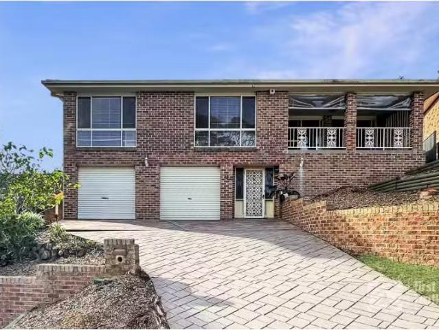 13 Belton Way, Forster House for rent Listed by Melissa Hills.