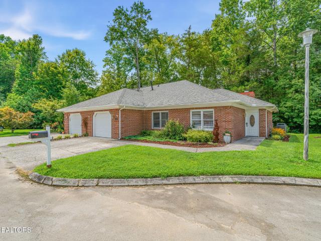 13 Bellhaven Lane