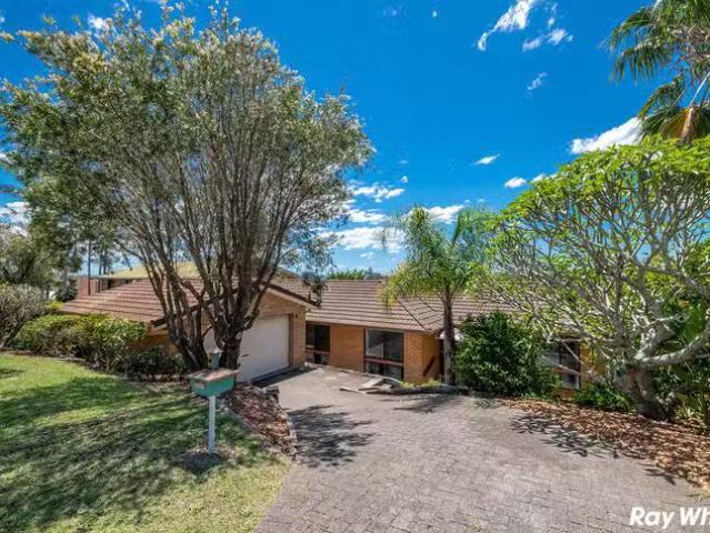 13 Bells Close, Forster, NSW 2428