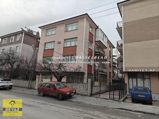 13 Bintl Kiracılı Yatırmlk Emin fuzul katılım Ve Bir Evime Uygun