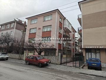 13 Bintl Kiracılı Yatırmlk Emin fuzul katılım Ve Bir Evime Uygun