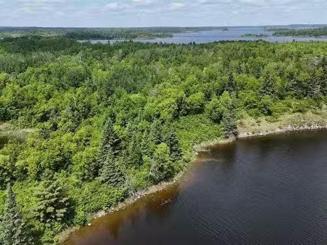 13 Big Narrows Lake Of The Woods, Unorganized, ON, P0X 1C0 v.