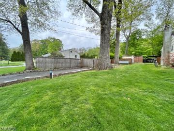 13 Birch Rd