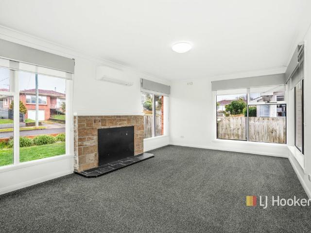 13 Birkdale Court, Devonport