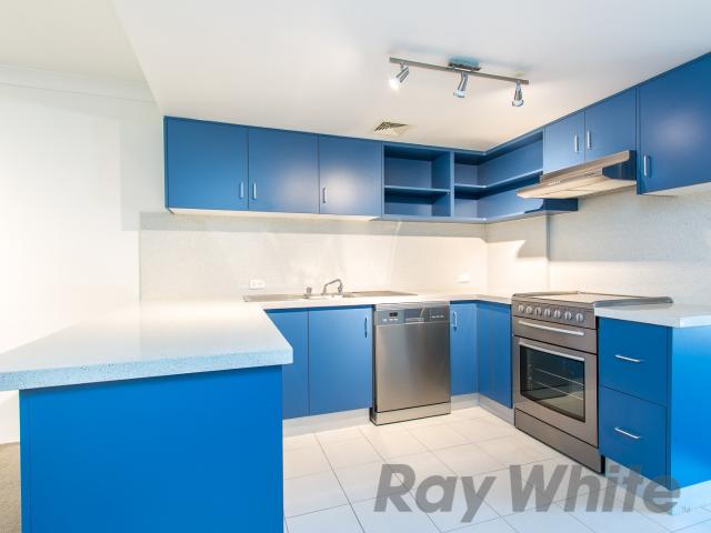 1/3 Bishopsgate Street, Wickham, NSW 2293 Unit for Rent Ray White Newcastle | Lake Macquarie