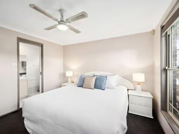 Apartment for rent in Wyee, Awaba