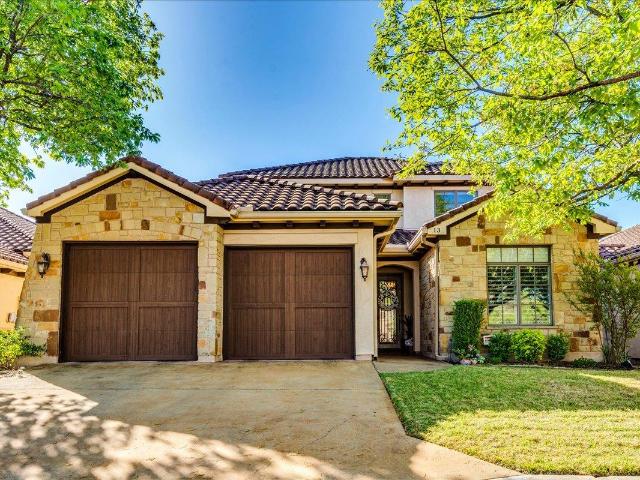 13 Borello Dr