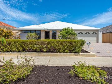 13 Borough Road, BALDIVIS, WA 6171