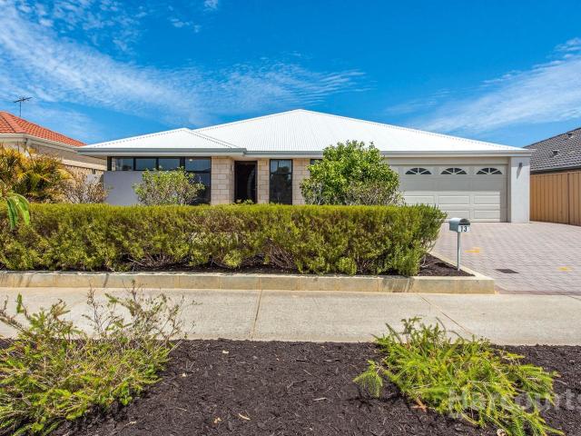 13 Borough Road, BALDIVIS, WA 6171