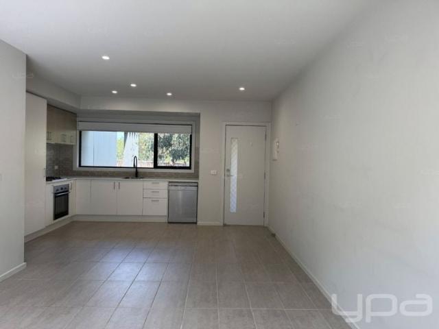 13 Boutique Lane, Cranbourne West