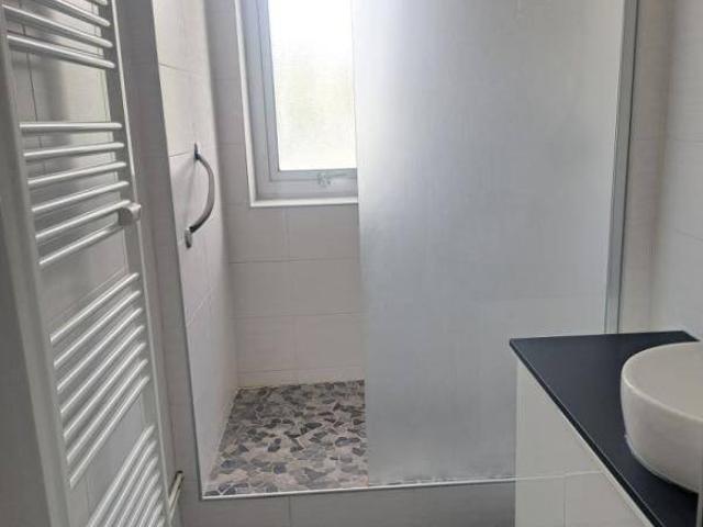 13 BOULEVARD DES FRERES DESAIRES SEYSSINET