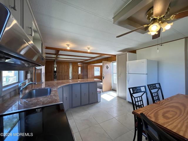 13 Bluebird Lane