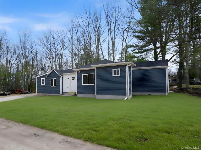 13 Brook Trail W
