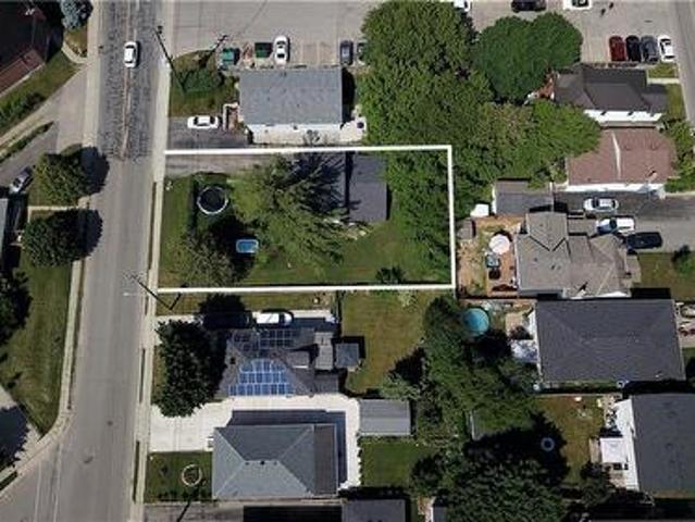 13 Brooklynne Road, Cambridge, ON, N1R 1C4 house for sale | Listing ID 40845 | Royal LePage