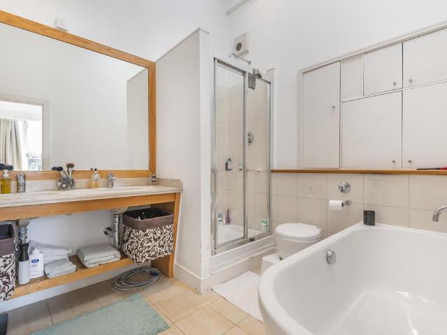 13 Broomhouse Road, London, SW6 3QU, United Kingdom | 5 bed townhouse for rent #140656459 | Rentberry