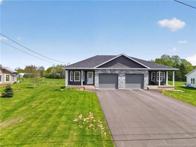 13 Braam Cres, Hillsborough, NB, E4H 0B6 house for sale | Listing ID NB110488 | Royal LePage