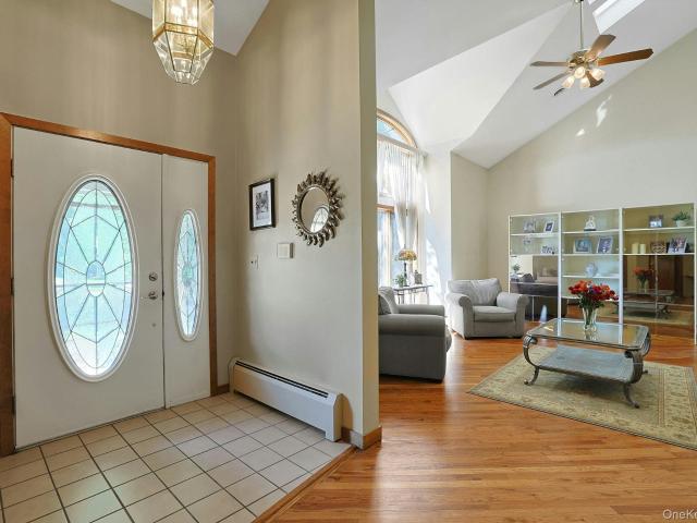 13 Brainerd Drive
