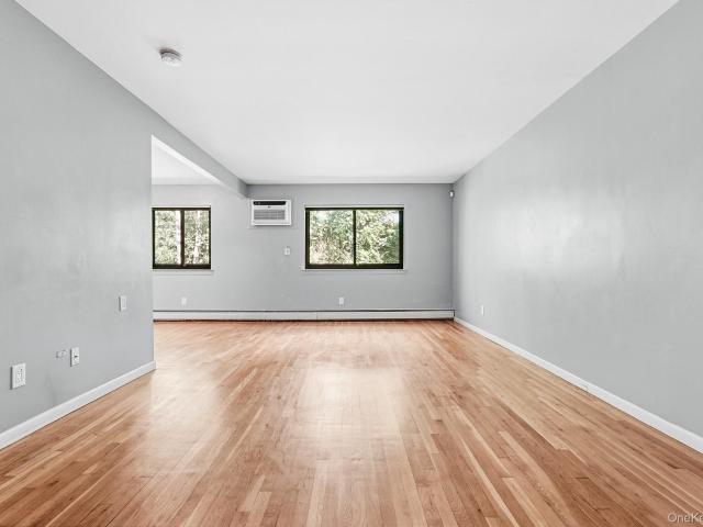 13 Brevoort Drive 2C