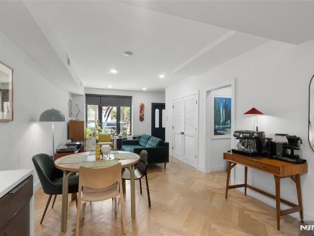 13 Britton Street # 1