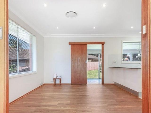 13 Bridge View RoadBeverly Hills NSW 2209, Australia
