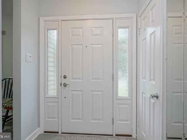 13 Buckthorn Court