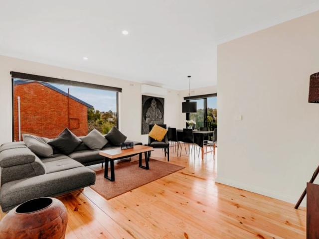 13 Bullock Court, Donvale, Melbourne