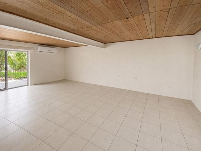 13 Burgess St, Annandale