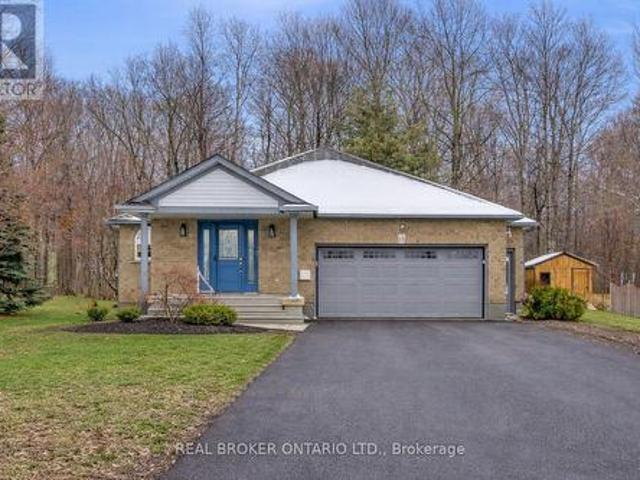 13 Burlwood Drive, Woolwich, ON, N3B 3L2 house for sale | Listing ID X13144 | Royal LePage