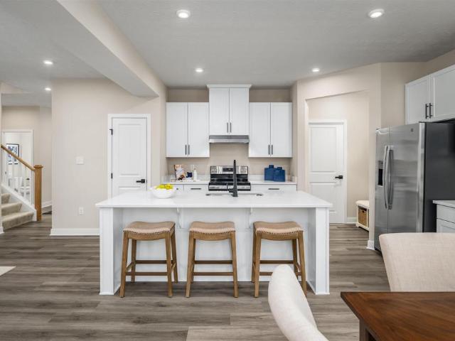13 Butterfield Ln