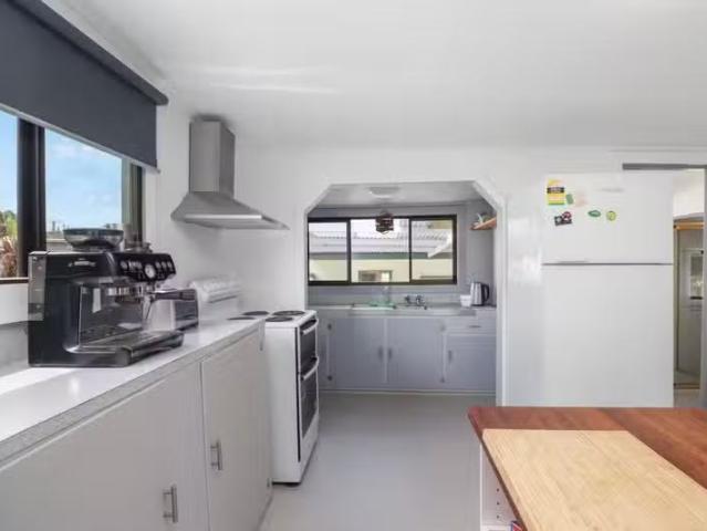 13 Cameron Street, ST MARYS, TAS 7215 House for Rent