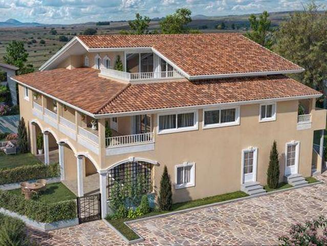 13 camere da letto, Atri Abruzzo 64032 103964327