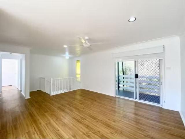 13 Campbell Avenue, ANNA BAY House for rent Listed by Deone S.