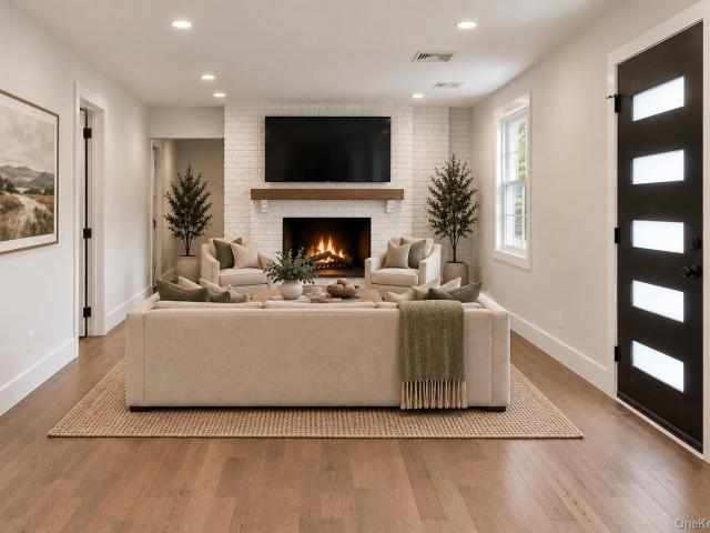 13 Campbell Lane