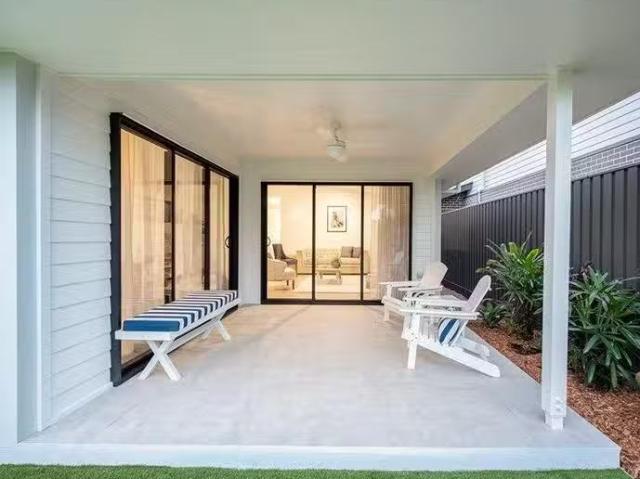 13 Canavalia Street, Palmview, QLD 4553