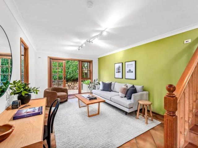 13 Candlebark Way, New Lambton Heights