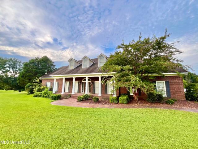 13 Canebrake Drive