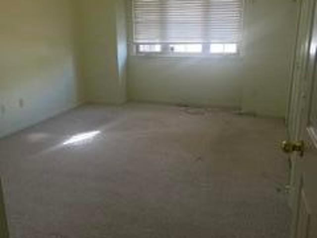 13 Canfield Circle