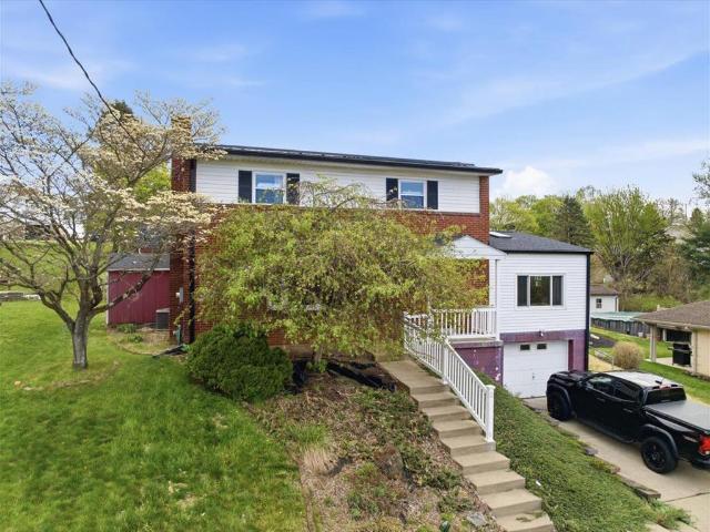 13 Cabindale Dr, McKees Rocks, PA 15136 | MLS #1748