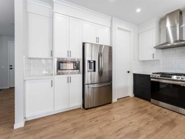 13 Calhoun Crescent Ne, Calgary, AB, T3P 1X8 house for sale | Listing ID A2339 | Royal LePage