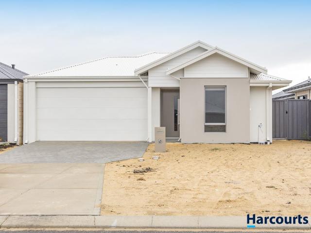 13 Callabonna Street, CHAMPION LAKES, WA 6111