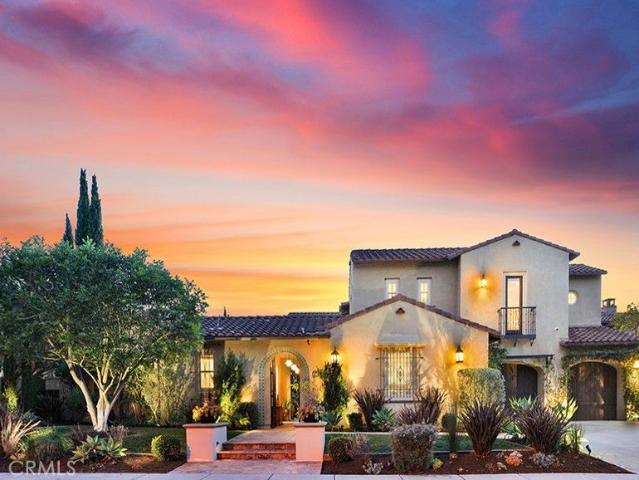 13 Calle Viviana, San Clemente, US, CA