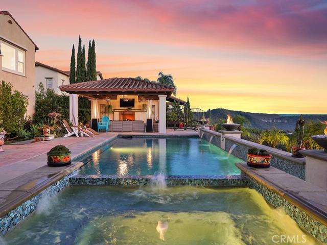 13 Calle Viviana, San Clemente, CA 92673 | MLS #OC26027