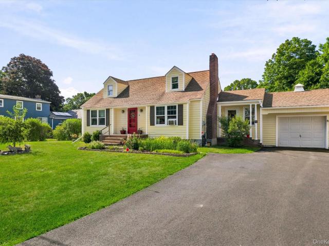 13 Calmer Place