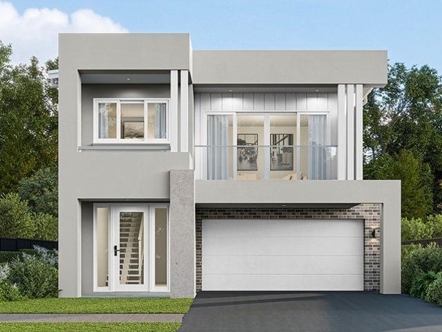13 Capote Street, Leppington