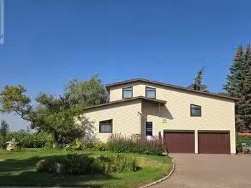 13 Carter Crescent, Outlook, SK, S0L 2N0 house for sale Lis.