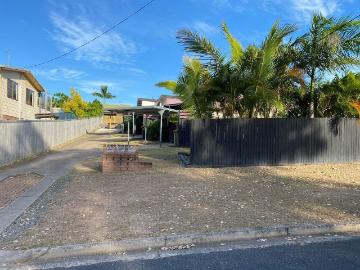 1/3 Caroline Street, Yeppoon QLD 4703 Apartment For Rent | Domain