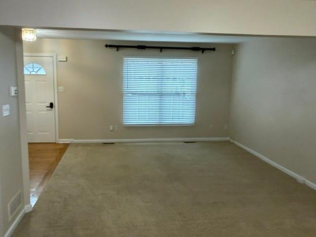 13 castleview drive