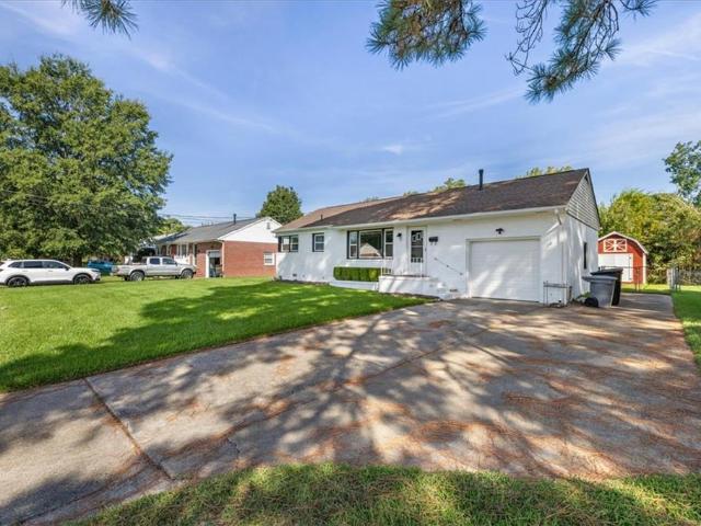 13 Catalina DR