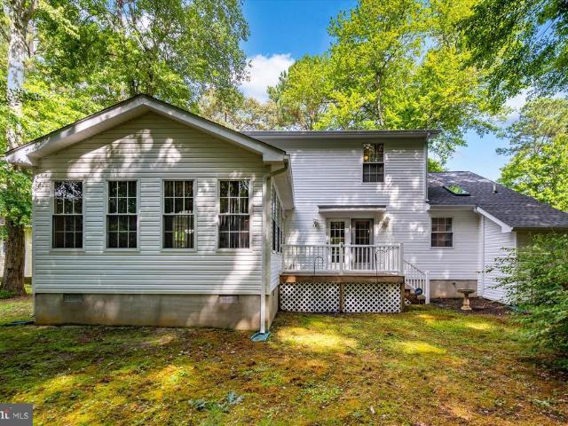 13 Catalpa Lane