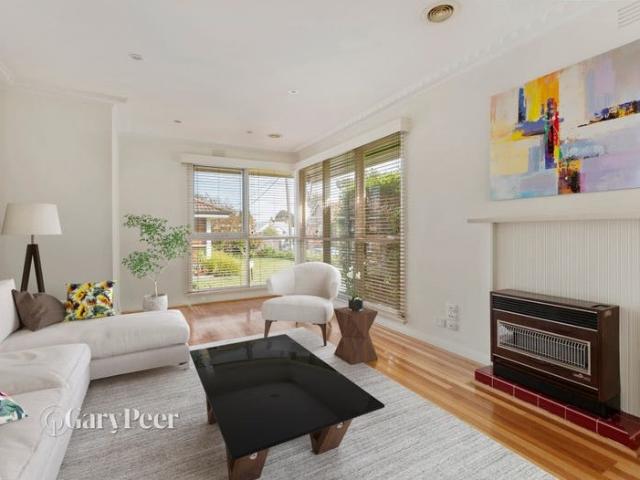 1/3 Catherine St, Caulfield North VIC 3161 Apartment For Rent | Domain
